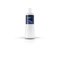 Wella Welloxon Perfect Creme Developer - - 1000 ml – kuva 1