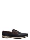 Clarks Orson Sail G - Navy - 46