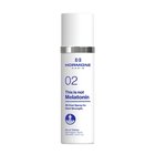 Hormone Paris This is not Melatonin II All-Over Spray Vartalosuihke 100 ml