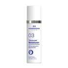 Hormone Paris This is not Melatonin III All-Over Spray Vartalosuihke 100 ml