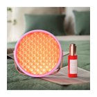 Foreo UFO Lighthouse Panel, punavalolaite kasvoille