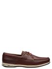 Clarks Orson Sail G - Brown - 46