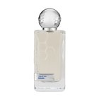 Hormone Paris This is not GABA Hajuvesi 100 ml