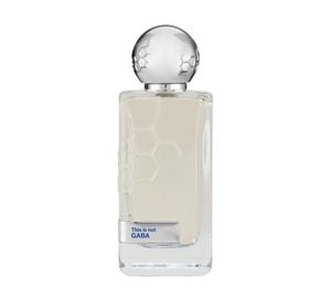 Hormone Paris This is not GABA Hajuvesi 100 ml