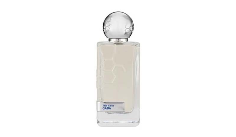 Hormone Paris This is not GABA Hajuvesi 100 ml