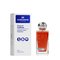 Hormone Paris This is not Caffeine Hajuvesi 100 ml – kuva 1