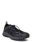 Merrell Men's Speed Strike Ltr Sieve - Blac - Black - 46