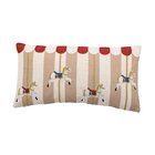 Bloomingville Merry-go-round tyyny 30x60 cm Luonto