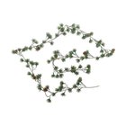 Bloomingville Setripuun guirlandi 200 cm Vihreä