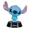 Stitch Icon Light – kuva 7