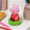 Peppa Pig Icon Light – kuva 2