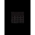 Savotta Savotta Dangle Adapter Vertical