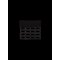 Savotta Savotta Dangle Adapter Vertical – kuva 1