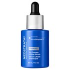 Neostrata Firming Tri Therapy Lifting Serum 30 ml