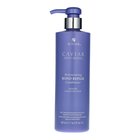Alterna Caviar Anti-Aging Restructuring Bond Repair Conditioner 487 ml