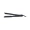 Ultron Varuna Cool Air Ionic Straightener – kuva 1