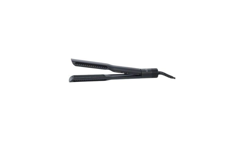 Ultron Varuna Cool Air Ionic Straightener – kuva 1/1