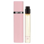 Tom Ford Rose Prick EDP 10 ml