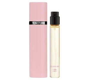 Tom Ford Rose Prick EDP 10 ml