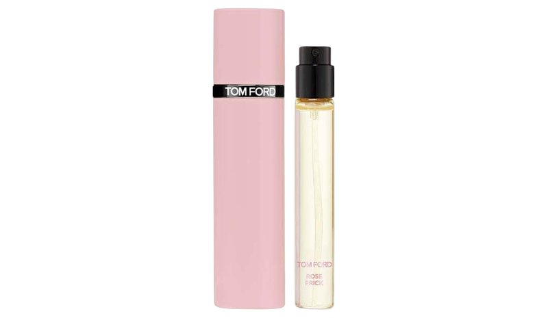 Tom Ford Rose Prick EDP 10 ml