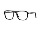 Lasit vahvuuksilla Persol PO3359V 95