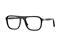 Lasit vahvuuksilla Persol PO3359V 95 – kuva 1