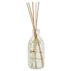 Meraki Diffuser, Vivid Shades 240 ml