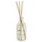 Meraki Diffuser, Vivid Shades 240 ml – kuva 1
