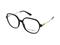 Lasit vahvuuksilla Dolce & Gabbana DG3364 501 – kuva 1