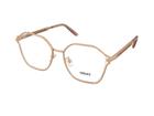 Lasit vahvuuksilla Versace VE1299D 1412