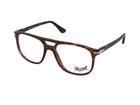Lasit vahvuuksilla Persol Greta PO3329V 24