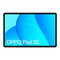 OPPO SE 11" WiFi 4/128GB, tabletti – kuva 1