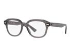 Lasit vahvuuksilla Ray-Ban RX7215 8257