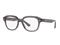 Lasit vahvuuksilla Ray-Ban RX7215 8257 – kuva 1