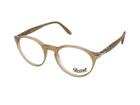 Lasit vahvuuksilla Persol PO3092V 1169