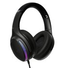 ASUS ROG Fusion II 300 -pelikuulokemikrofoni, musta