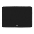 Hama Business Mouse Pad M, hiirimatto