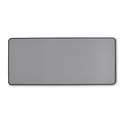 Hama Business Mouse Pad XL, hiirimatto