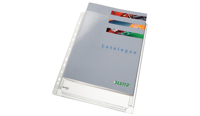 Paljetasku PVC 10 kpl – kuva 1/3