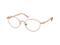 Lasit vahvuuksilla Swarovski SK1002 4014 – kuva 1