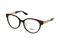 Lasit vahvuuksilla Versace VE3302D 108 – kuva 1