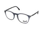 Lasit vahvuuksilla Persol PO3007VM 1197