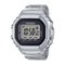 Casio Sormuskello CRW-001-1ER – kuva 1