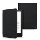 Amazon Kindle Paperwhite V / 5 / Signature Edition, suojakotelo/suojus