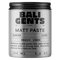Bali Curls Gents Matt Paste 100ml – kuva 1
