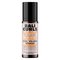 Bali Curls Curl Volume Mousse 50ml – kuva 1