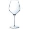 Chef & sommelier Mylla punaviinilasit 65 cl, 6 kpl – kuva 1