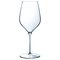 Chef & sommelier Mylla valkoviinilasit 47 cl, 6 kpl – kuva 1