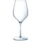 Chef & sommelier Mylla valkoviinilasi 55 cl – kuva 1