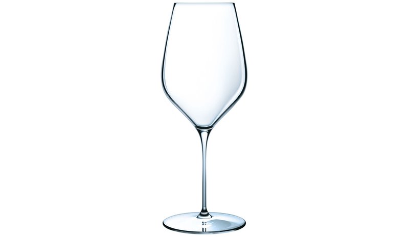 Chef & sommelier Mylla valkoviinilasi 55 cl – kuva 1/2